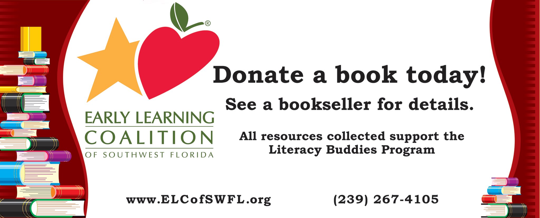 Photo 6 from The Early Learning Coalition of Southwest Florida