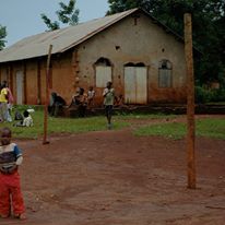 Photo 3 from FUNDaFIELD