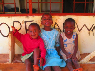 Photo 9 from Hope Kariwa Foundation, Inc.