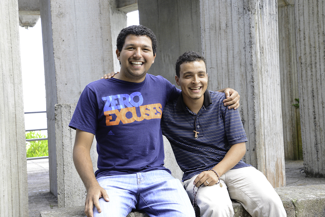 Photo 4 from MISSIONERS OF CHRIST