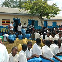 Photo 8 from FUNDaFIELD