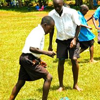 Photo 7 from FUNDaFIELD