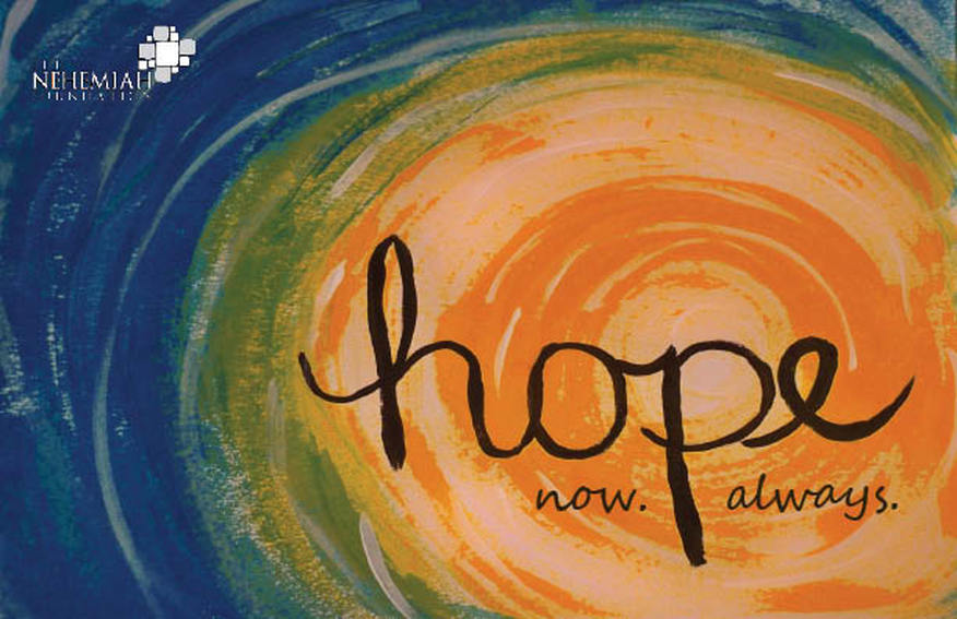 Photo 2 from NEHEMIAH FOUNDATION OF SPRINGFIELD- CLARK COUNTY