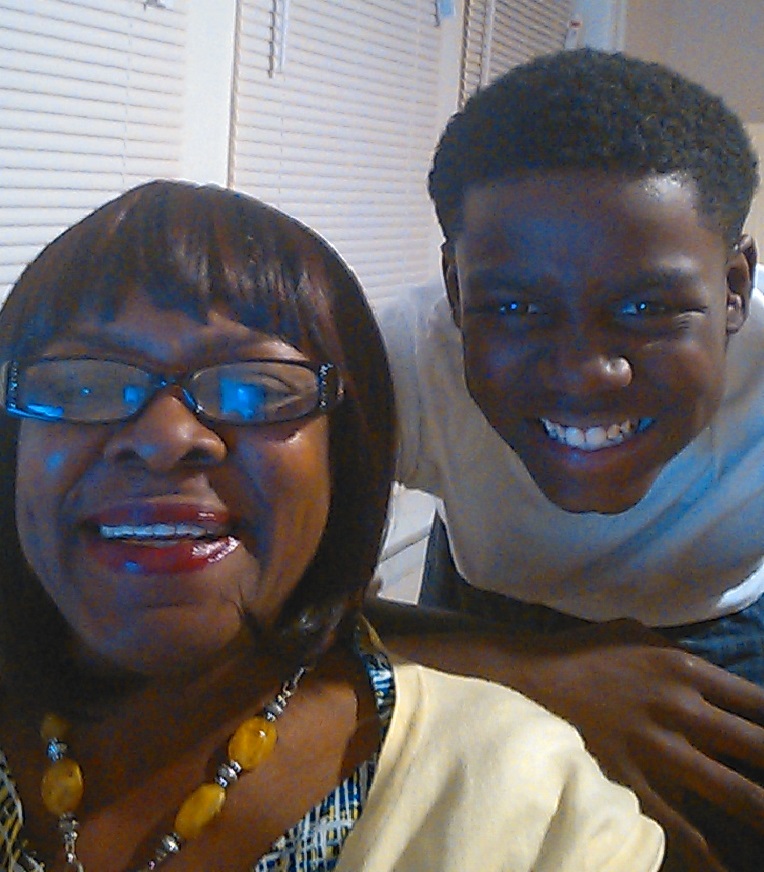 Photo 1 from Facing Forward to End Homelessness