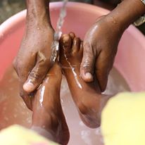 Photo 1 from Passion 4 People International, Inc.