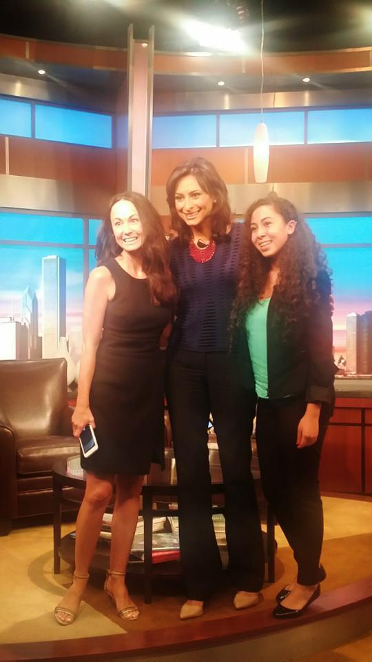 Photo 6 from NAWBO Spirit Foundation