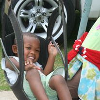 Photo 1 from Ministry Beyond Myself