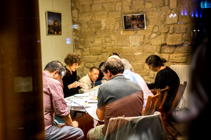 Photo 5 from Envision