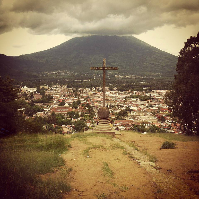 Photo 11 from SendMeMissions