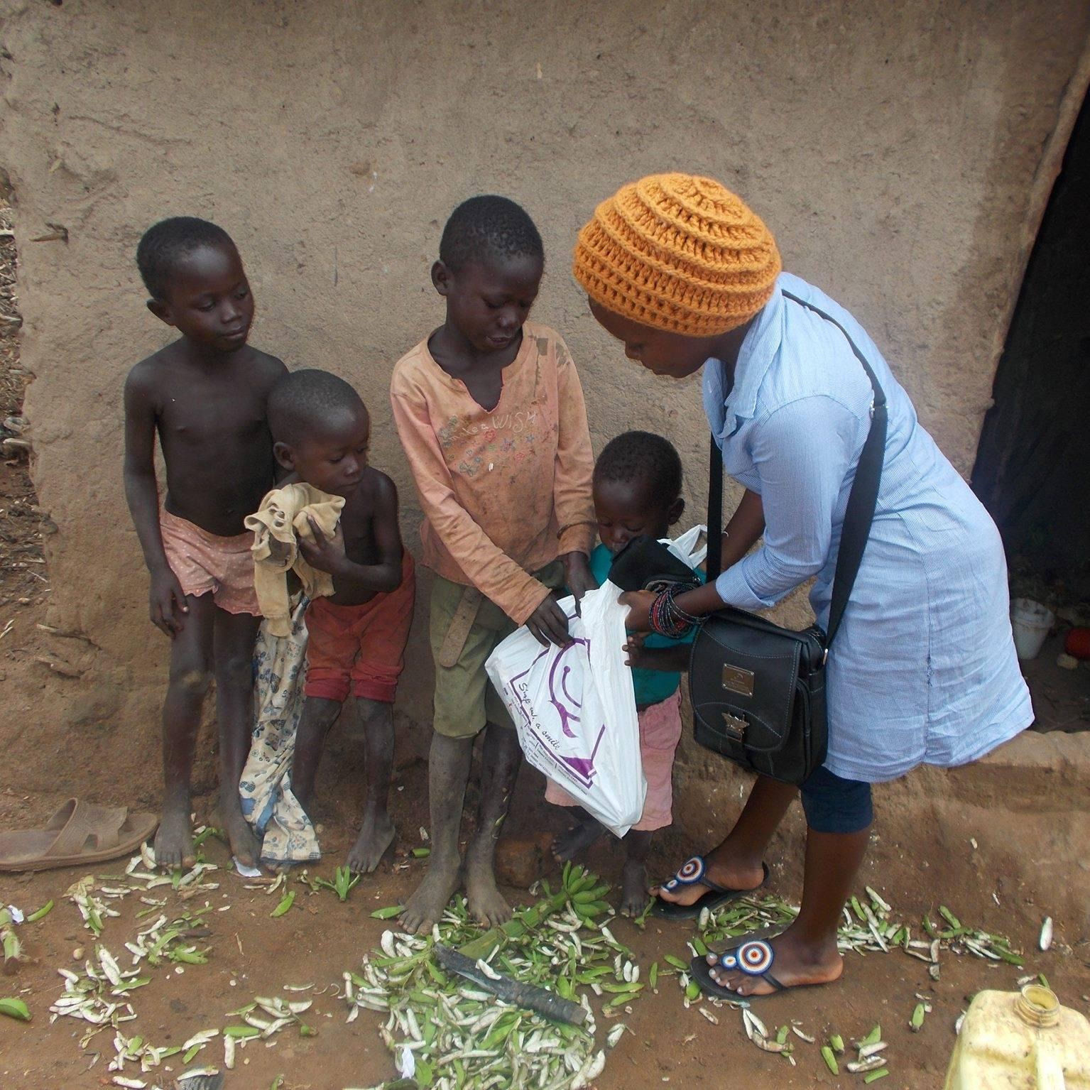 Photo 4 from International Institute for Caring (IIC)