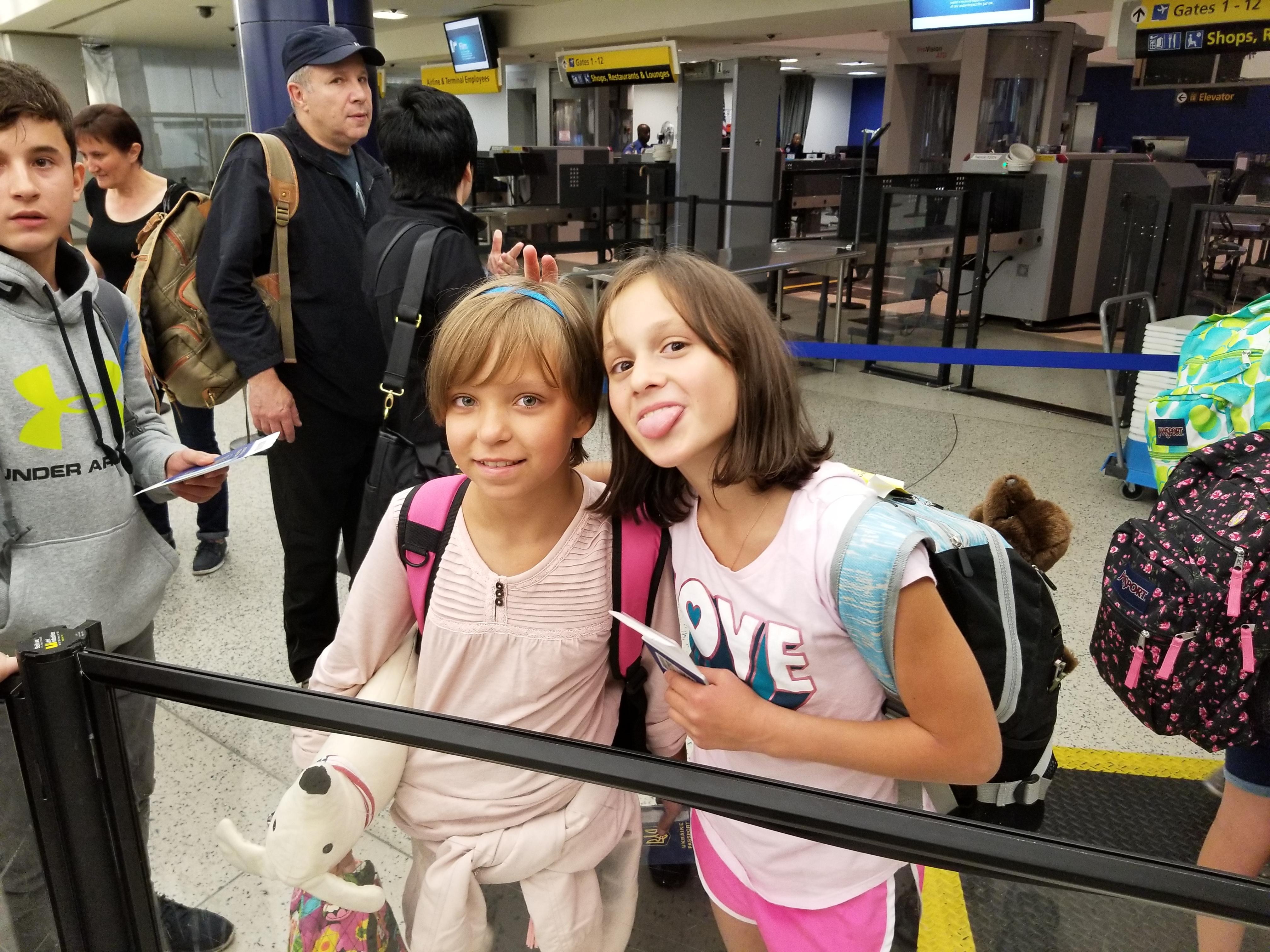 Photo 9 from Frontier Horizon