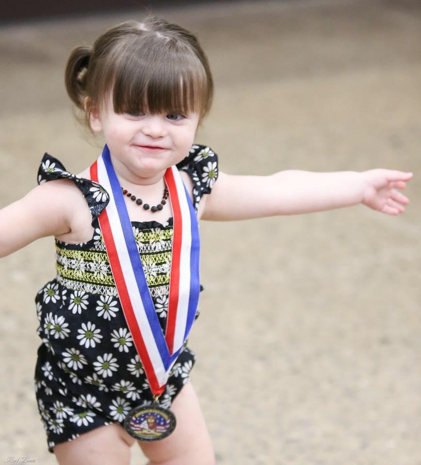 Photo 7 from Little Patriots Embraced, Inc.