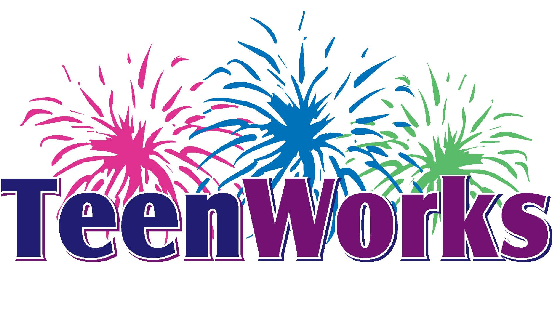 FAIRFIELD COUNTY TEENWORKS INC