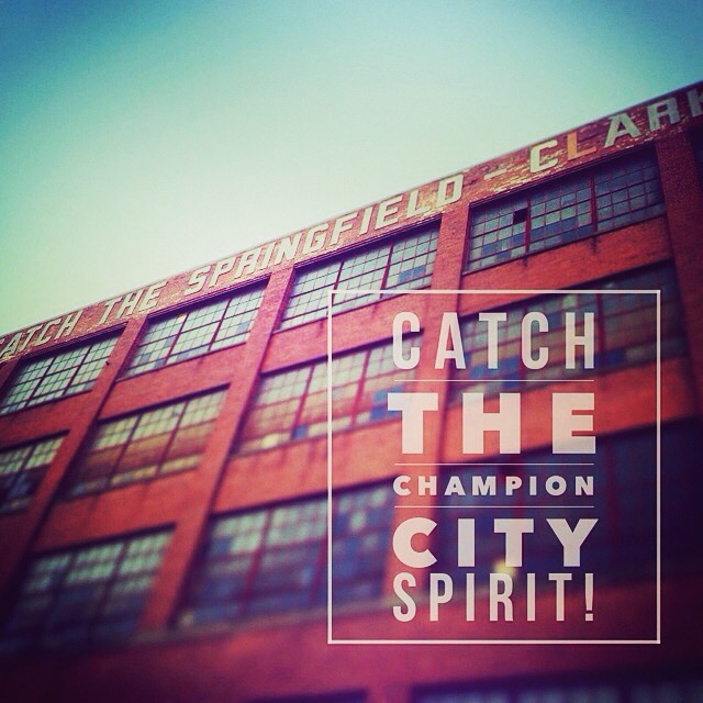 Photo 1 from NEHEMIAH FOUNDATION OF SPRINGFIELD- CLARK COUNTY