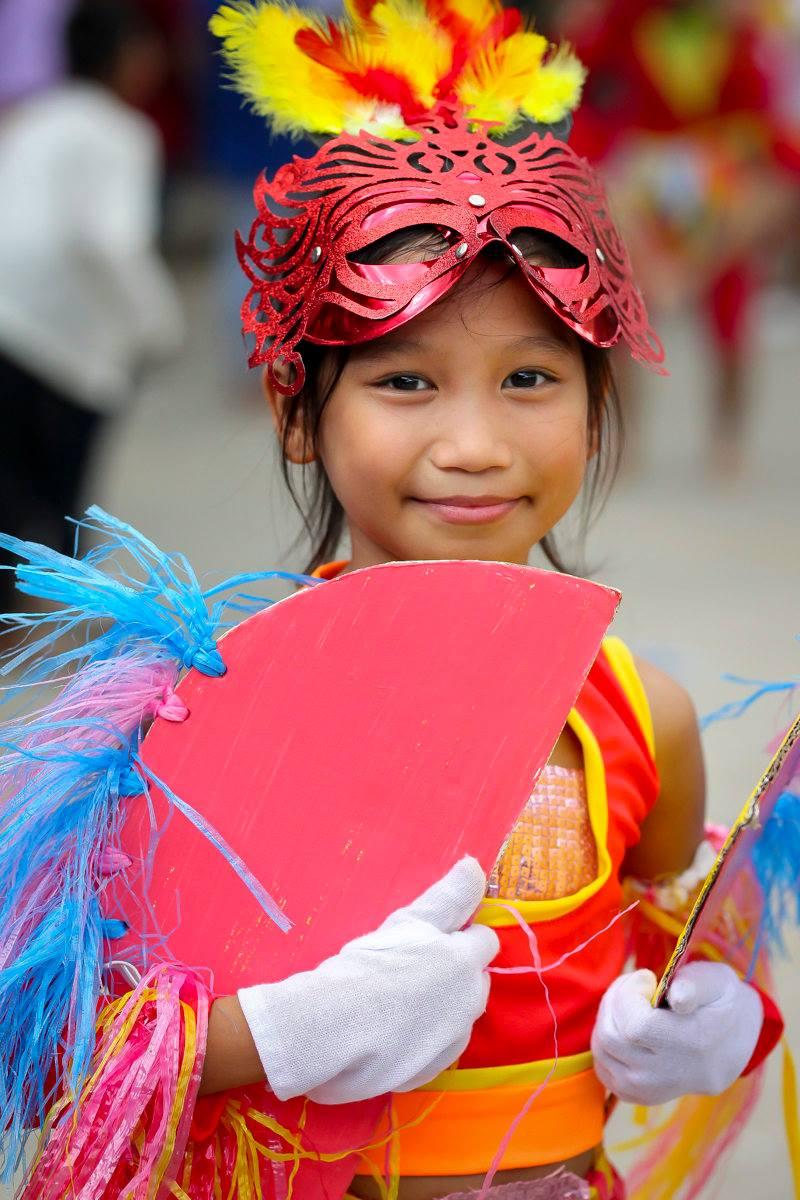 Photo 4 from STAR OF HOPE INTERNATIONAL AMERICA INC