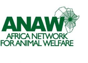 AFRICA NETWORK FOR ANIMAL WELFARE