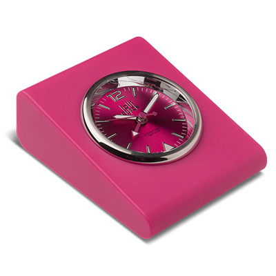 Photo 3 from Lolliclock