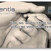 Photo 4 from CONVIVENTIA