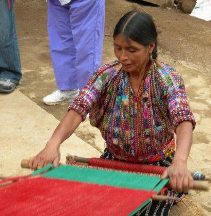 Photo 5 from FRIENDS OF SHARING THE DREAM IN GUATEMALA