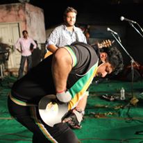 Photo 4 from Passion 4 People International, Inc.