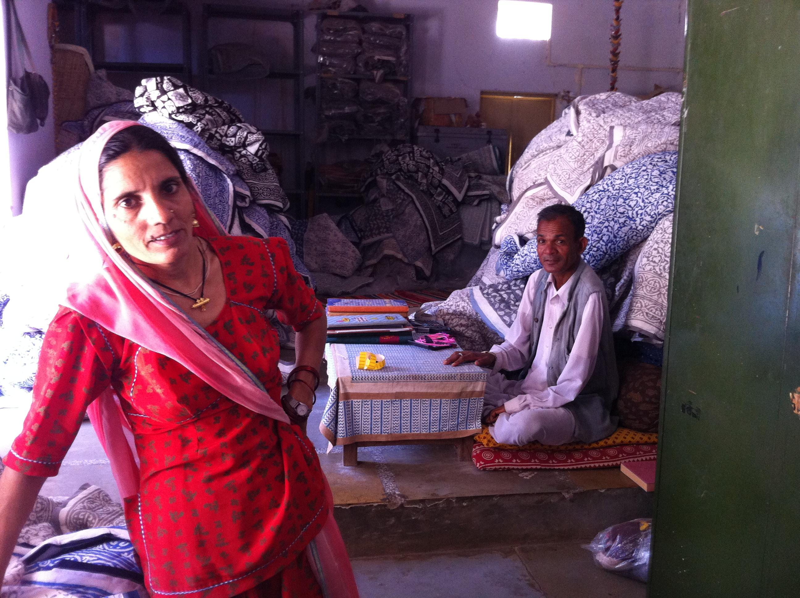 Photo 3 from FRIENDS OF TILONIA INC