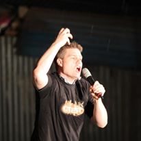 Photo 5 from Passion 4 People International, Inc.