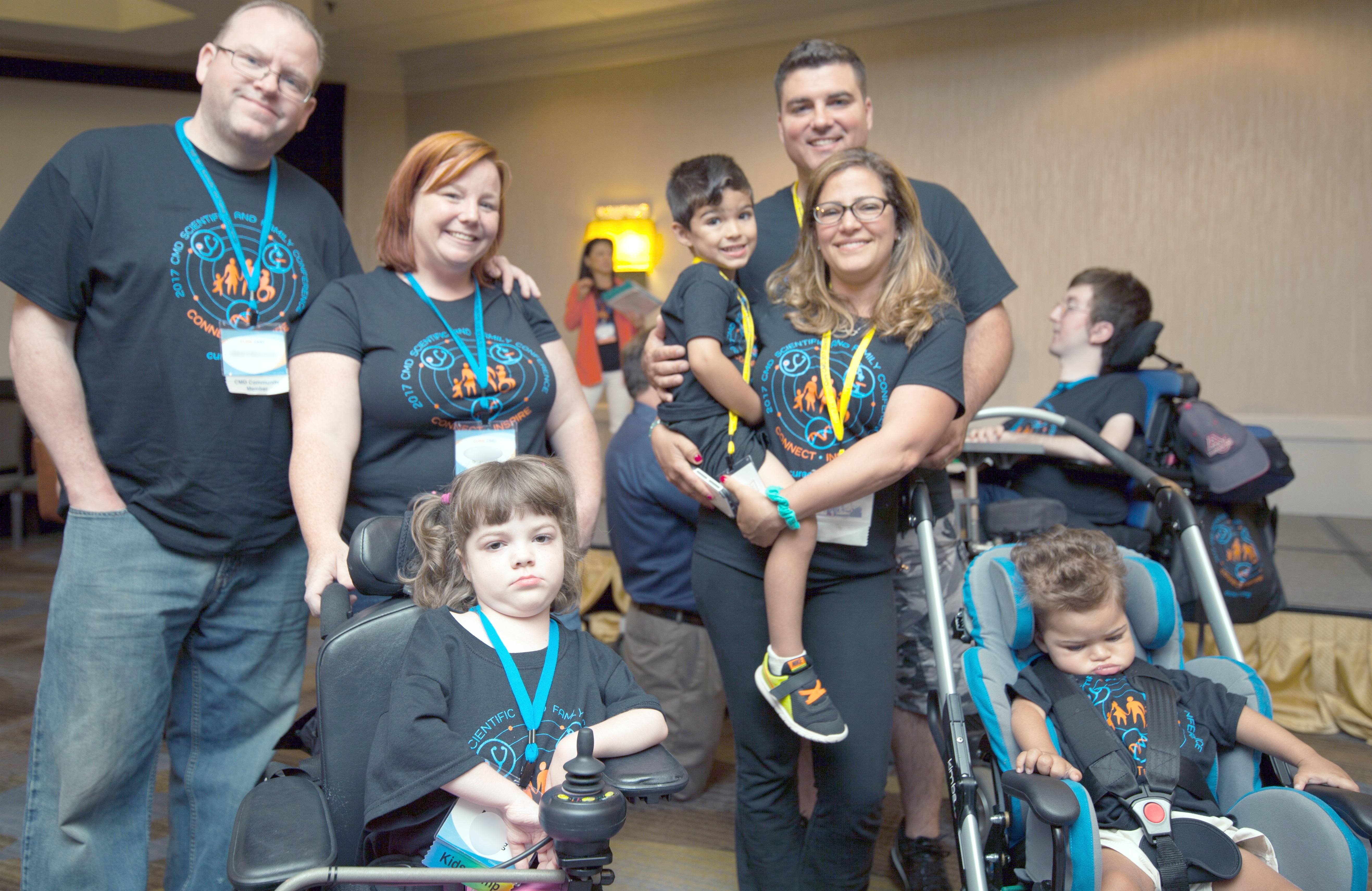 Photo 12 from CURE CMD