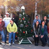 Photo 1 from One Heart Project