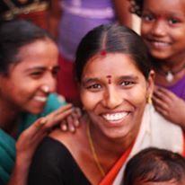 Photo 6 from Passion 4 People International, Inc.