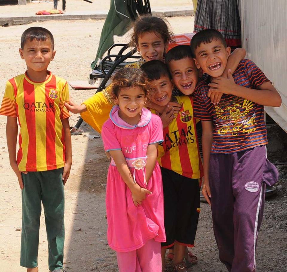 Photo 7 from AMAR U.S.