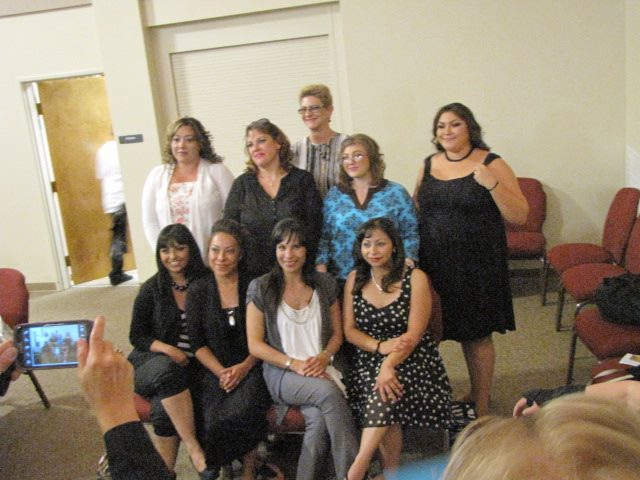 Photo 2 from A PEACEFUL HABITATION HOME & AFTERCARE MINISTRY, INC.