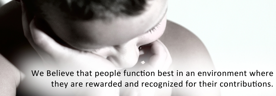 Photo 2 from THE LIFE LINK