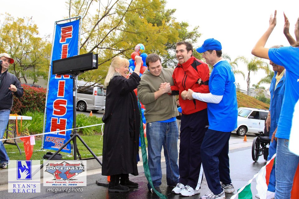 Photo 2 from Ryans Reach