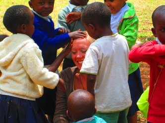 Photo 2 from Hope Kariwa Foundation, Inc.