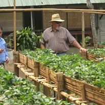 Photo 8 from LEGACY INSTITUTE