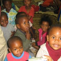 Photo 3 from Ministry Beyond Myself