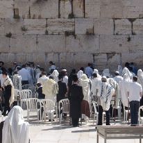 Photo 2 from Missio Nexus