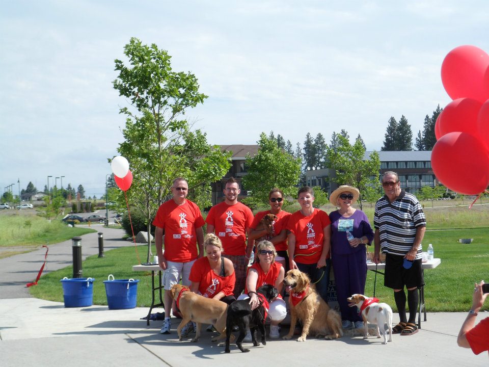 Photo 4 from NORTH IDAHO AIDS COALITION (NIAC)