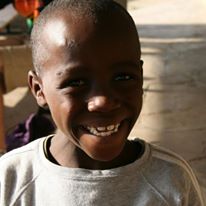 Photo 9 from Red Rhino Orphanage Project