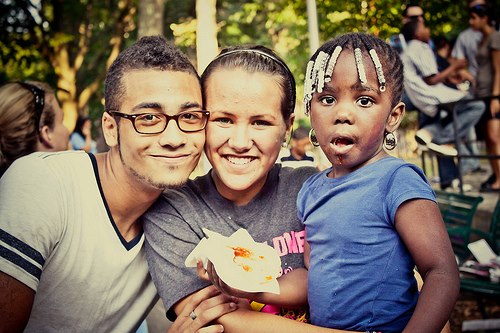 Photo 6 from Medici Project