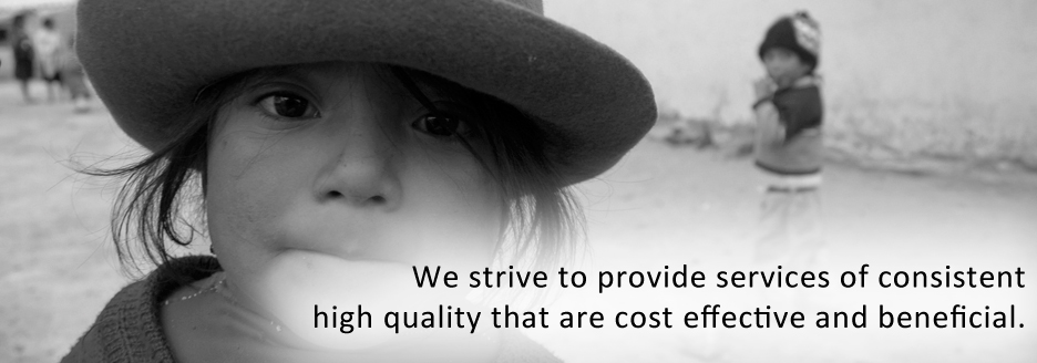 Photo 1 from THE LIFE LINK