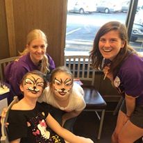 Photo 5 from SUPPORT IN ABUSIVE FAMILY EMERGENCIES INC