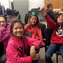 Photo 4 from COLORADO TECHNOLOGY COMMUNITY FOUNDATION dba KidsTek