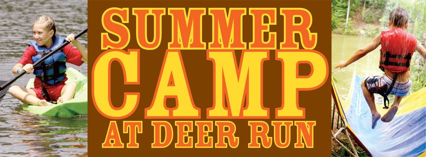 Photo 8 from Deer Run Camps & Retreats