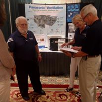 Photo 1 from FLORIDA GREEN BUILDING COALITION INC