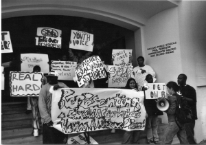 Photo 3 from Oakland Kids First