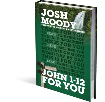 Photo 6 from God Centered Life Ministries