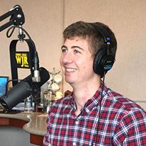 Photo 1 from NEXTENERGY CENTER