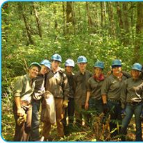 Photo 7 from Northwest Youth Corps