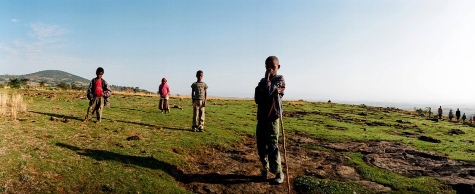 Photo 7 from INDIGENOUS OUTREACH INTERNATIONAL